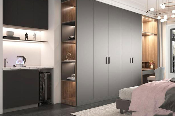 環(huán)保生態(tài)免漆板材家湘美.jpg 環(huán)保生態(tài)免漆板材家湘美.jpg