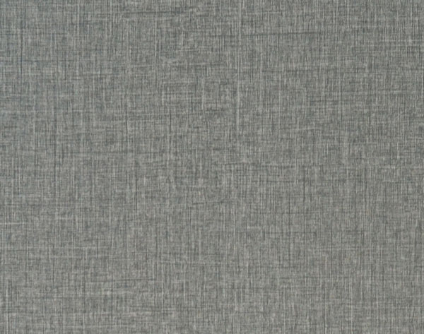 銀灰布紋.jpg 銀灰布紋.jpg