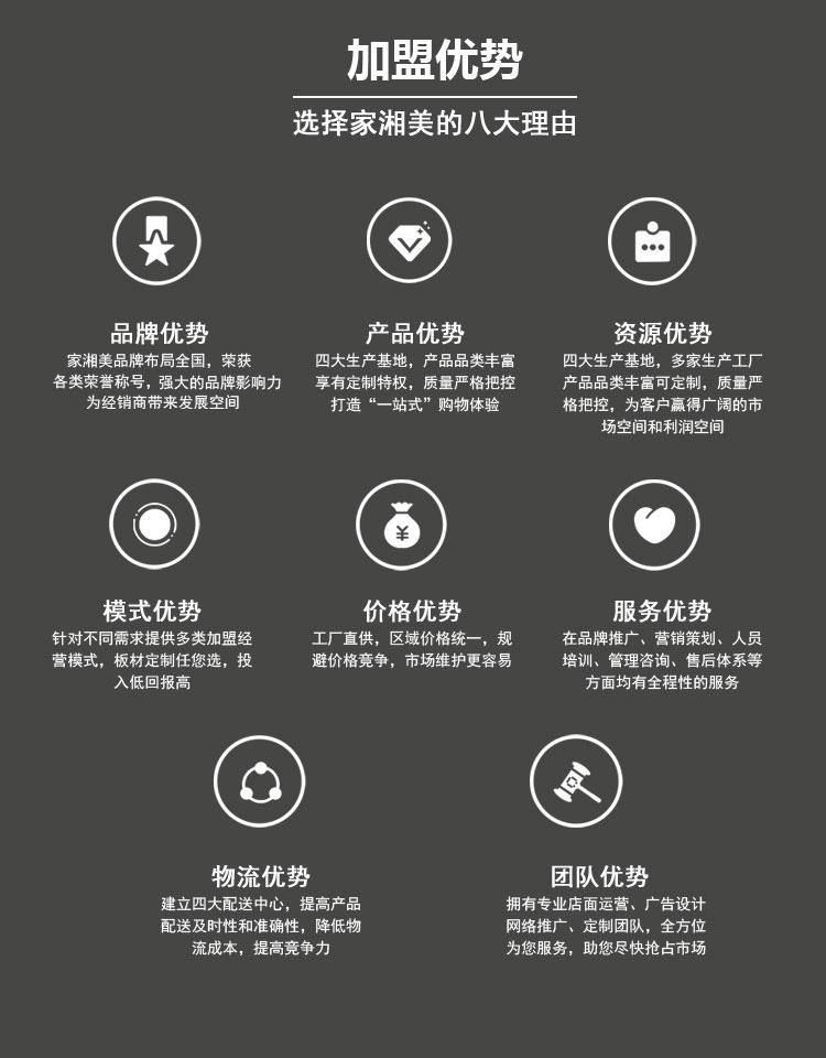 家湘美加盟優(yōu)勢.jpg