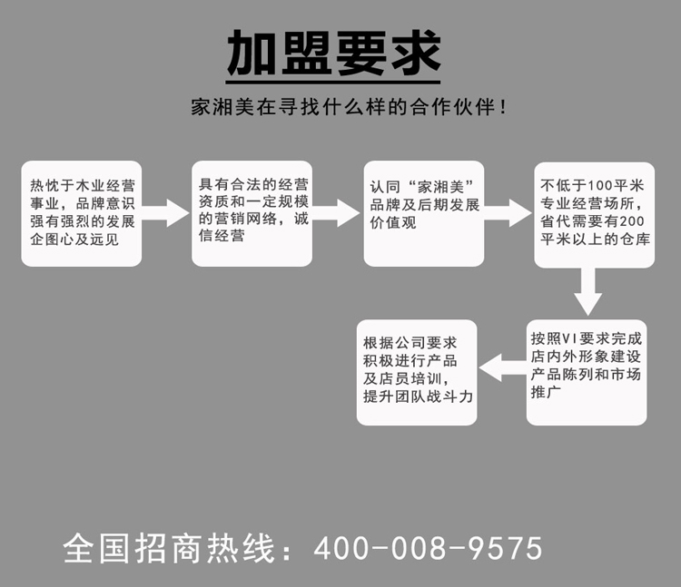 1731045723106370.jpg 1.jpg