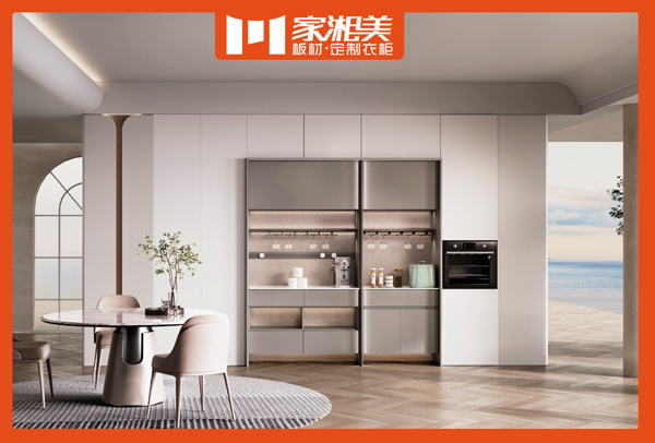 1747249397253285.jpg 11.28.600.jpg