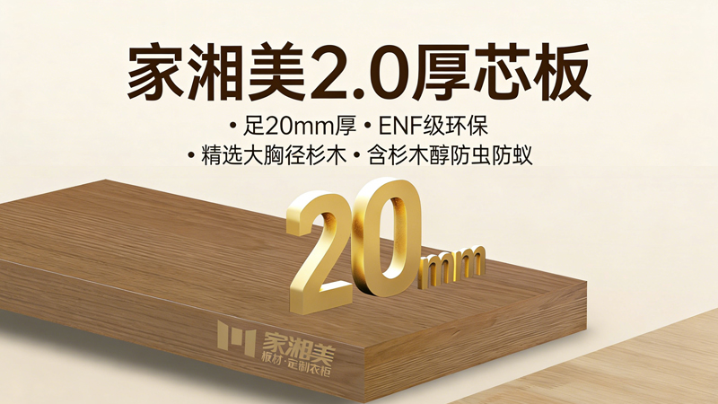 環保板材十大品牌家湘美2.0厚芯板.jpg 環保板材十大品牌家湘美2.0厚芯板.jpg